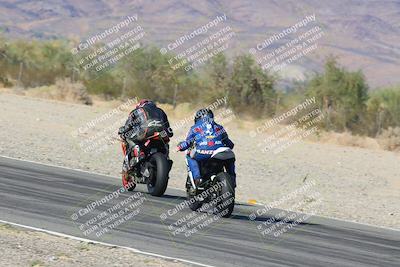 media/Oct-19-2024-CVMA (Sat) [[7df39c5a0d]]/Race 11-Formula 2-CVMA Hooligans/